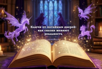 ��� ������ ��������� ����� � ����������� ����������