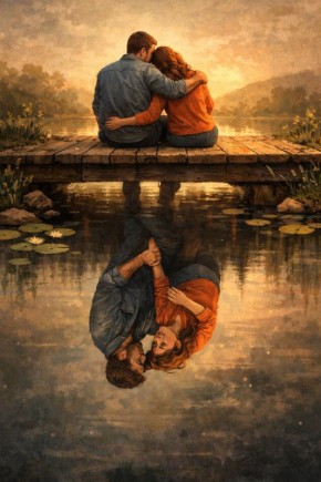 Как различить любовь и спасательство в отношениях?