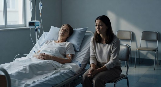 ������� � �������: ����� ������ ���� ������������ � �������� ���