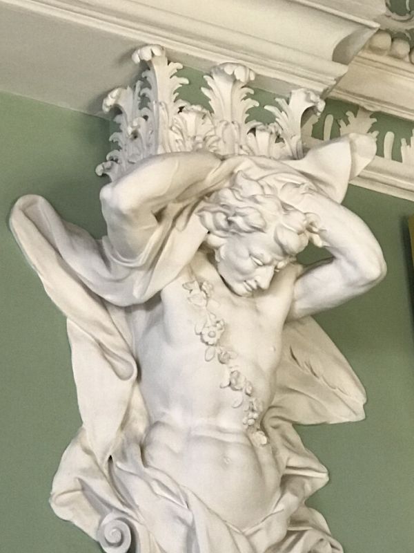 20 ���������, ������� �� ������� ���������� �� ��������