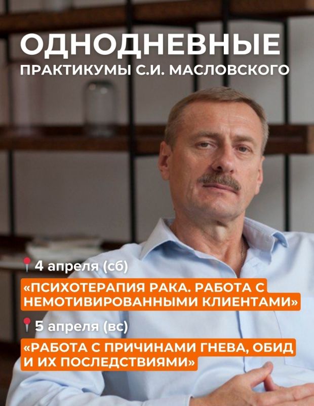 ��� ���� ���������� ������ ������ �� ������� ���