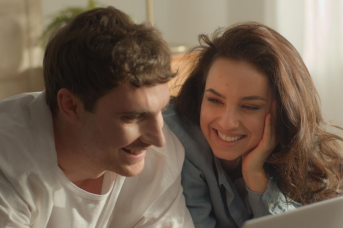 ��� ������ �������� ������: 50+ �������� ��� ������� ���������