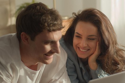 ��� ������ �������� ������: 50+ �������� ��� ������� ���������