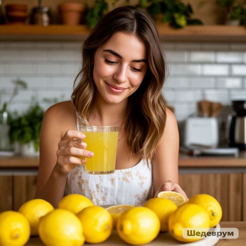 ��� ���������� ��������� � �����������: ������� �� �������