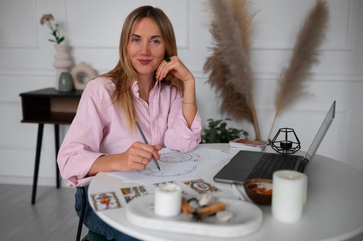 ��� � ����� ���������� ���������� �� �������: ����������� ����������� � ������ � ����������������