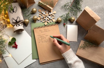 ��� ������� ����������� ��������� � ����� � ����� ����