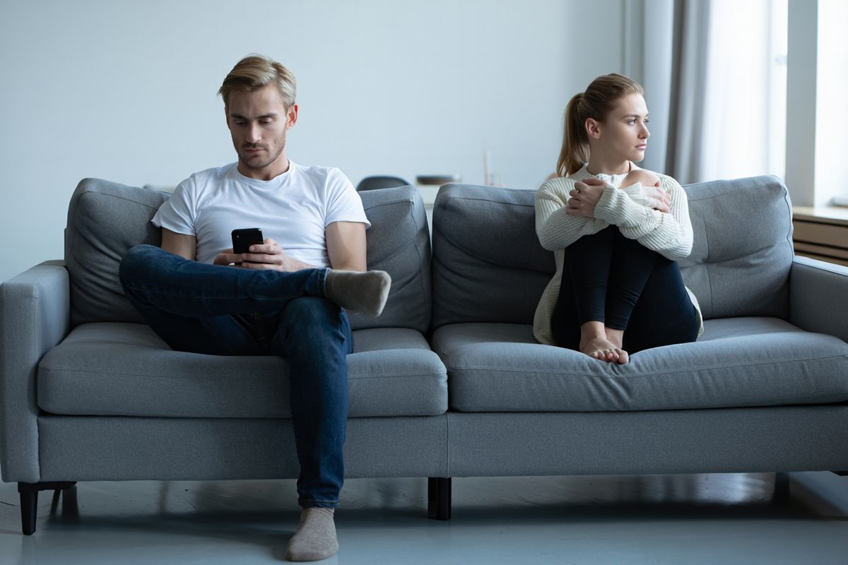 ����������� ����� � ����������