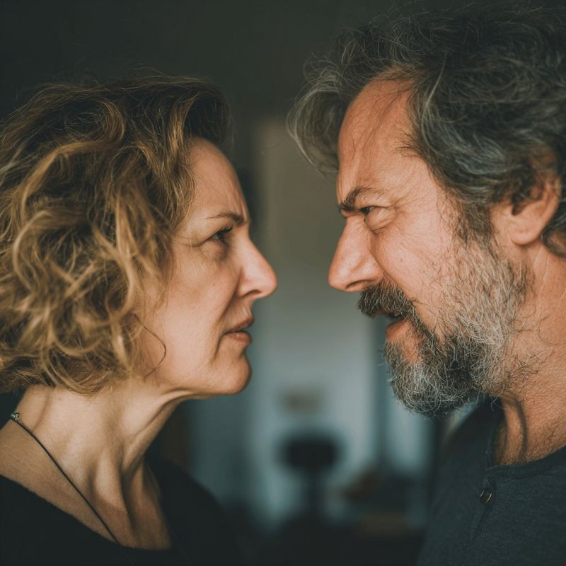 ���� ������, ������� ����� ��������� ������� � ����������