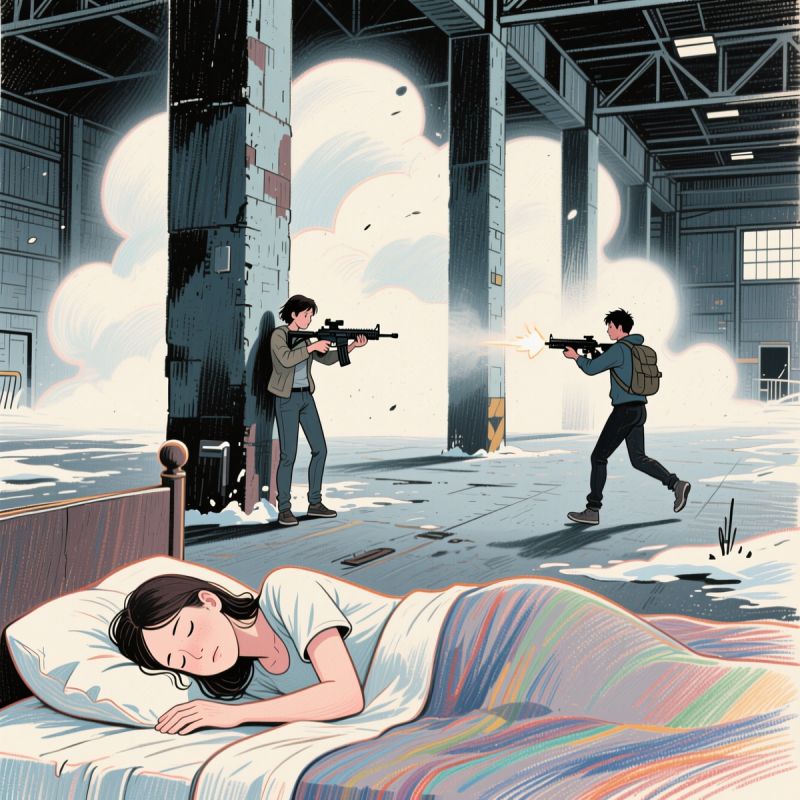 ��� ����� �������� ��� �� ���� � ��������?