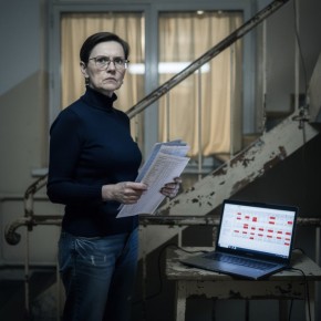 ����� ��������� �������: ��� � ����������� ������������� � ���