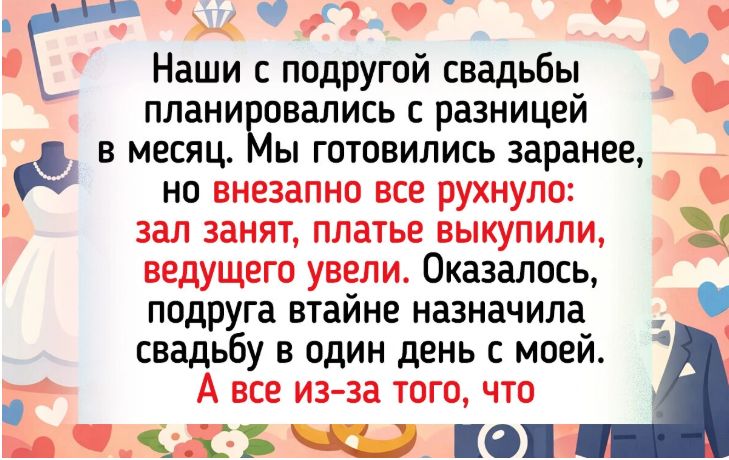 ������, ������� ��������: �������, ������� ������ ���� ������