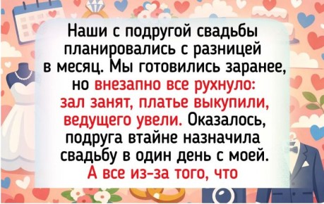 ������, ������� ��������: �������, ������� ������ ���� ������