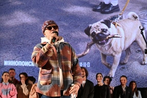 ����� �� ���� �����: ����� ����� � ������� �� ������� ������