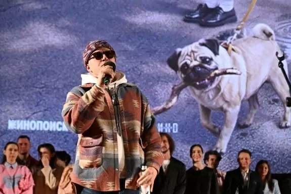 Фильм «К себе нежно»: уроки любви и эгоизма на большом экране