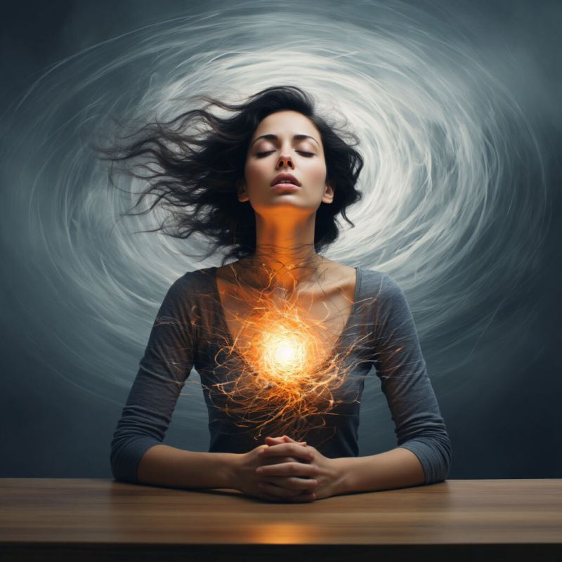 ���� ��� ����: ��� ���-������� �������� �������� ��������� �������