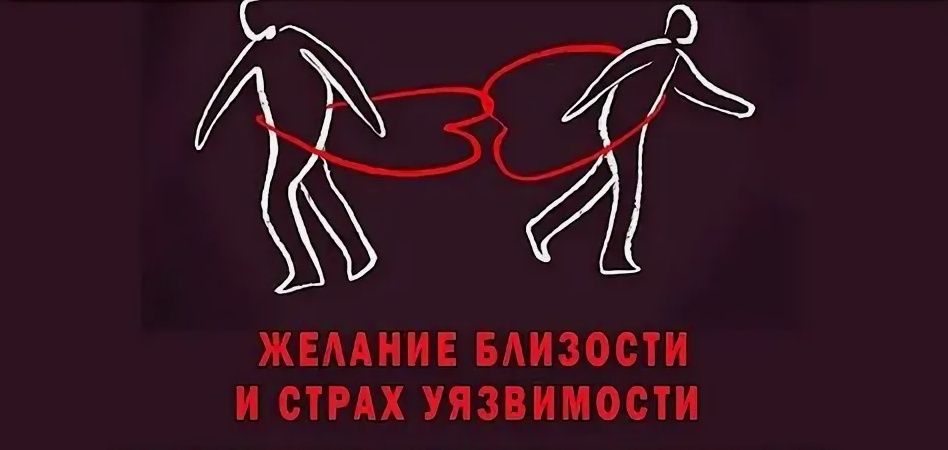 ��� ���������� ��������� ����� �������� � ����������� ��������