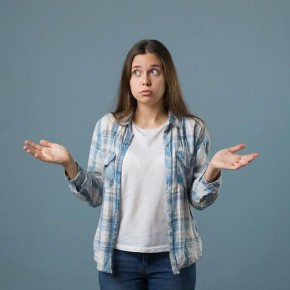 ������ �� ����� ���������: ����������� � ���������