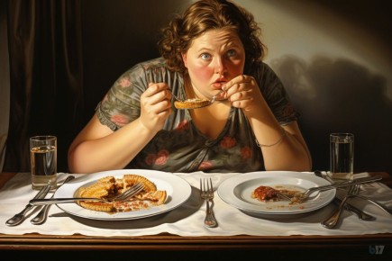 ������� ��� ������ �������� ����������: ��� �������� ������ ����������