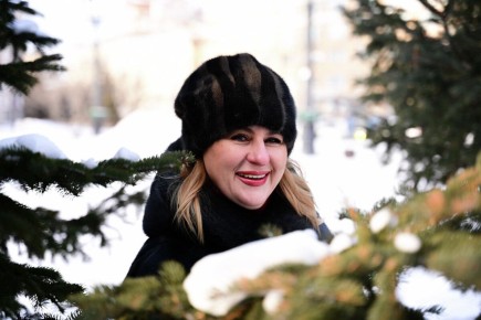 ��� ������� �������: ������ ��� �������?