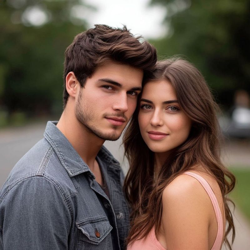 ��� ���������� ���������� ������� � ��������� ���������� � ������-������������