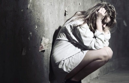 ��� ����� ����� � ����������� ���������: ���������� � �������