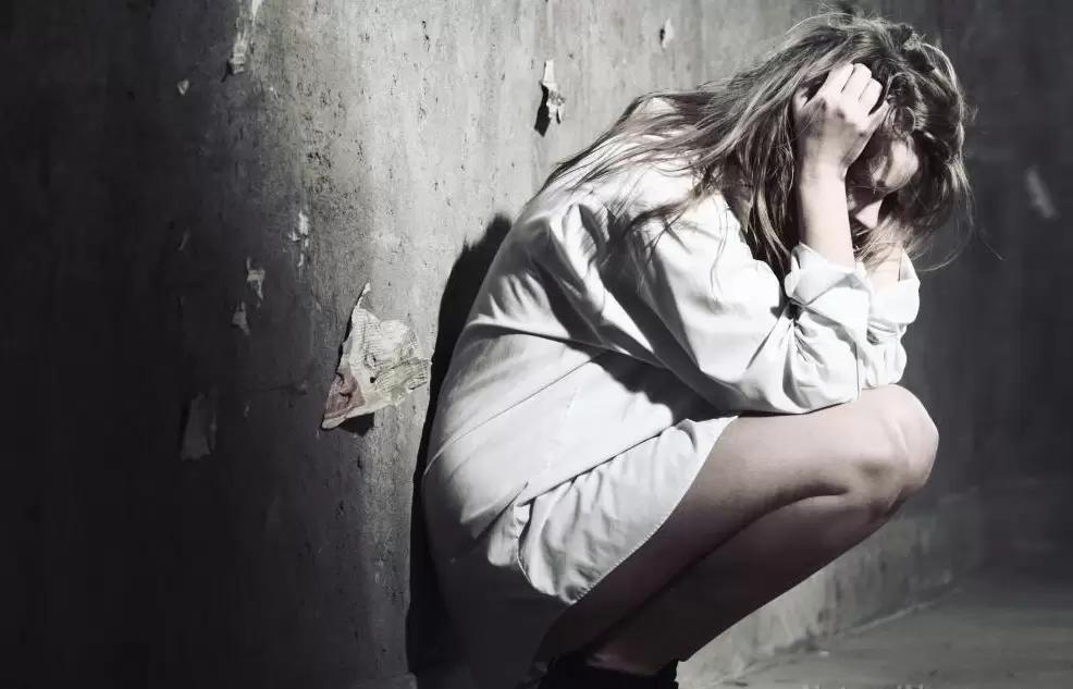 Что нужно знать о клинической депрессии: реальность и надежда