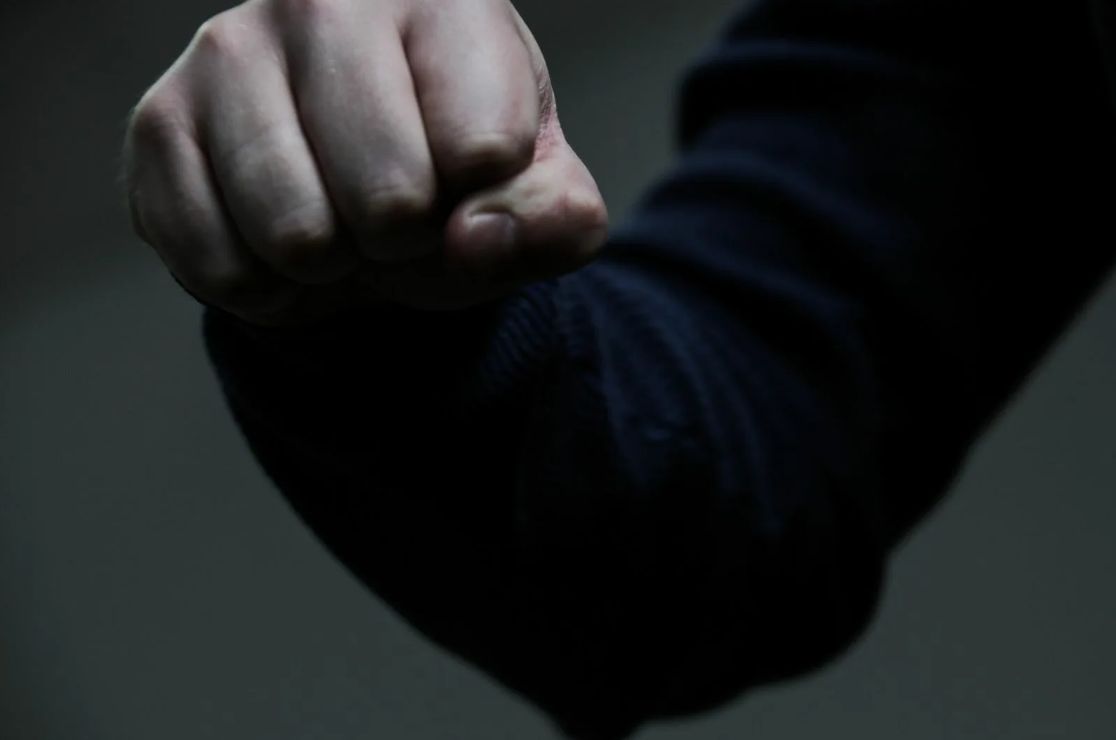 �������� ��������: ������ ���������� �� ����� ��� ����� � ����������� ����������