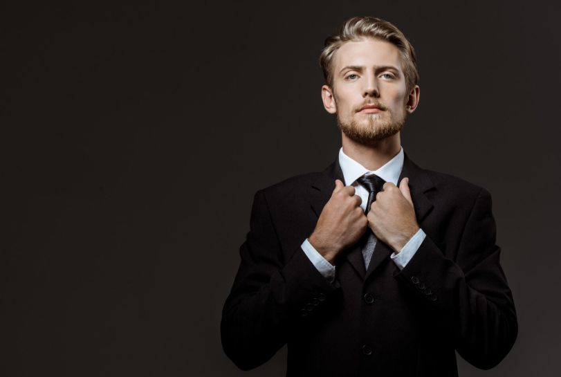 ��� ����������� ��� ����� ������������ � ��������