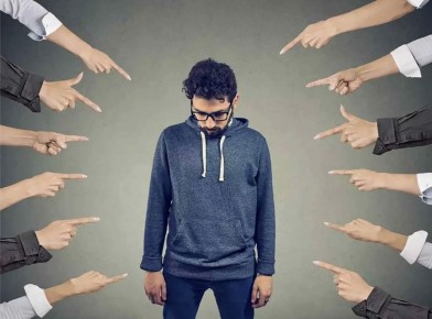 ����� ��� ������� ������ ���: �������������� ��� ������� ��������� � ����������