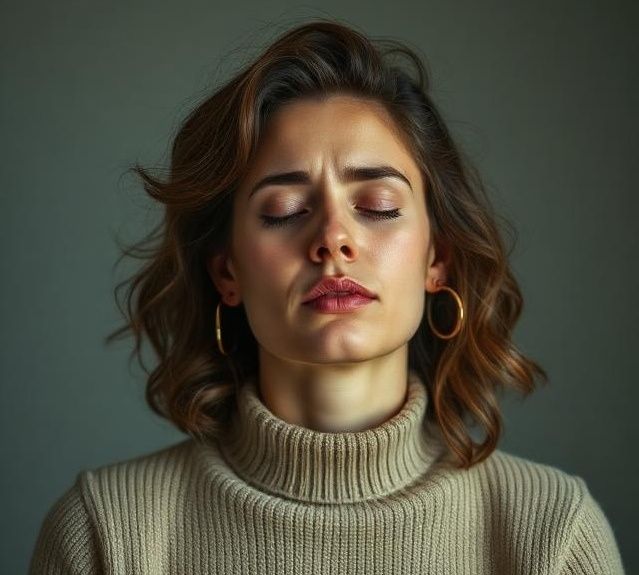 ��� ���������� ������������� ������������� � ������� ���� ������� �����