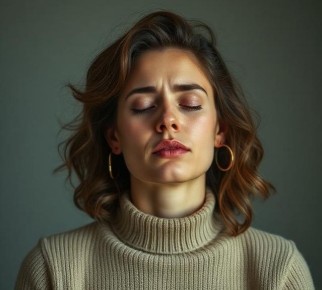 ��� ���������� ������������� ������������� � ������� ���� ������� �����