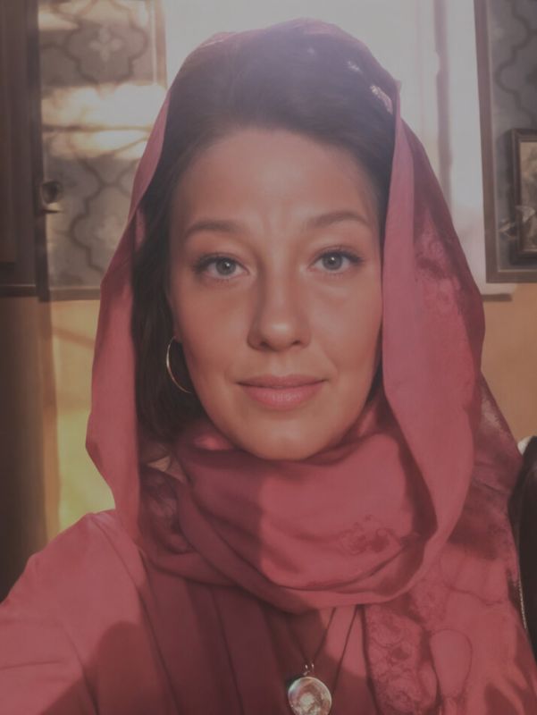 ����� ����������� ������: ��� ������������� �������� ��������� ����� � ������