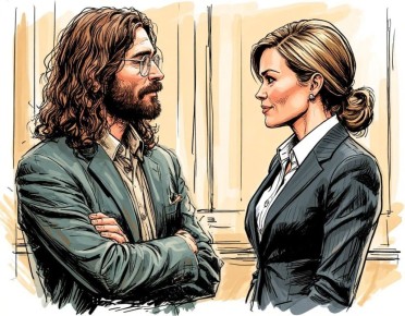 ����� ��� �����������: ��� ���������� ����������������� �������