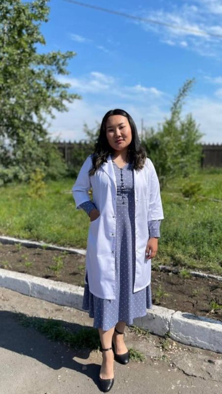 ��� ���������� � ����������� ��������: ������ ���������