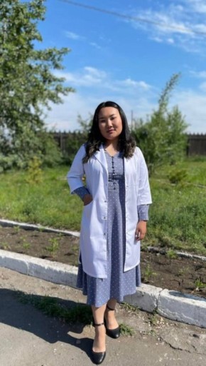 Как справиться с внутренними демонами: советы психолога