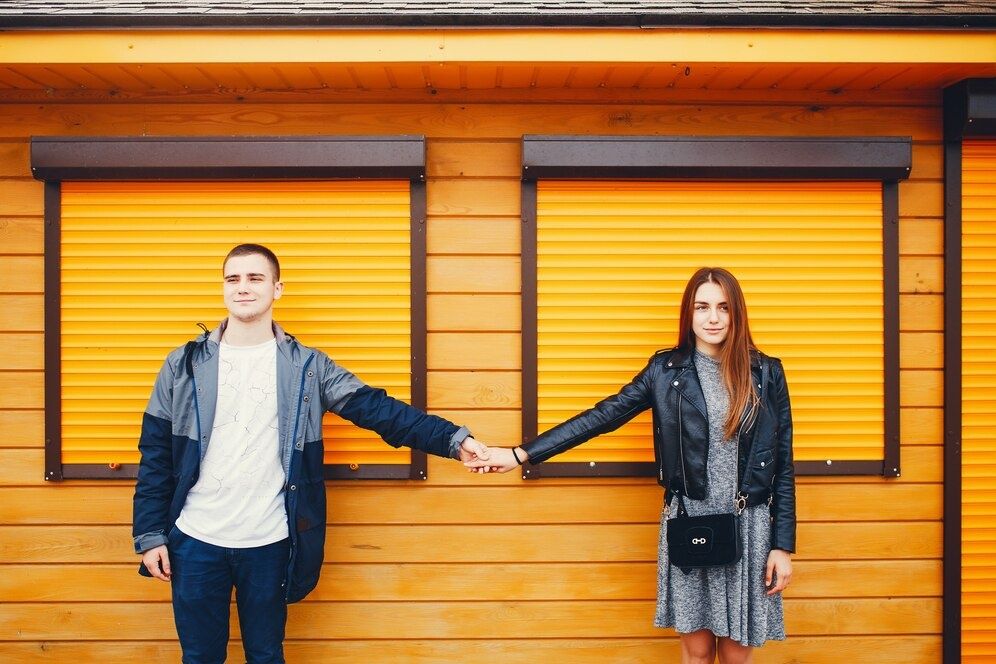 ������ ��������� ������������ ������� � ����������?