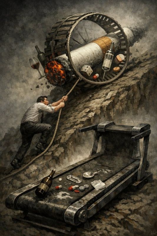 ���� � ���������: ������ ������ � ������������ ����� � ���������