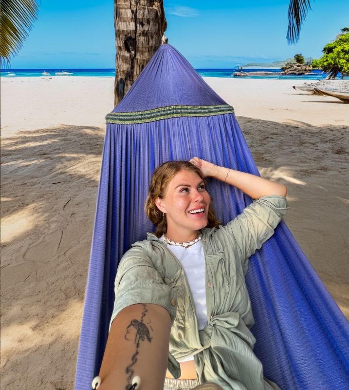 ����� � ������ �������: ����������� ������ ��� ������ ��������