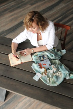 Когда любовь превращается в качели: причины возвратов к предателям