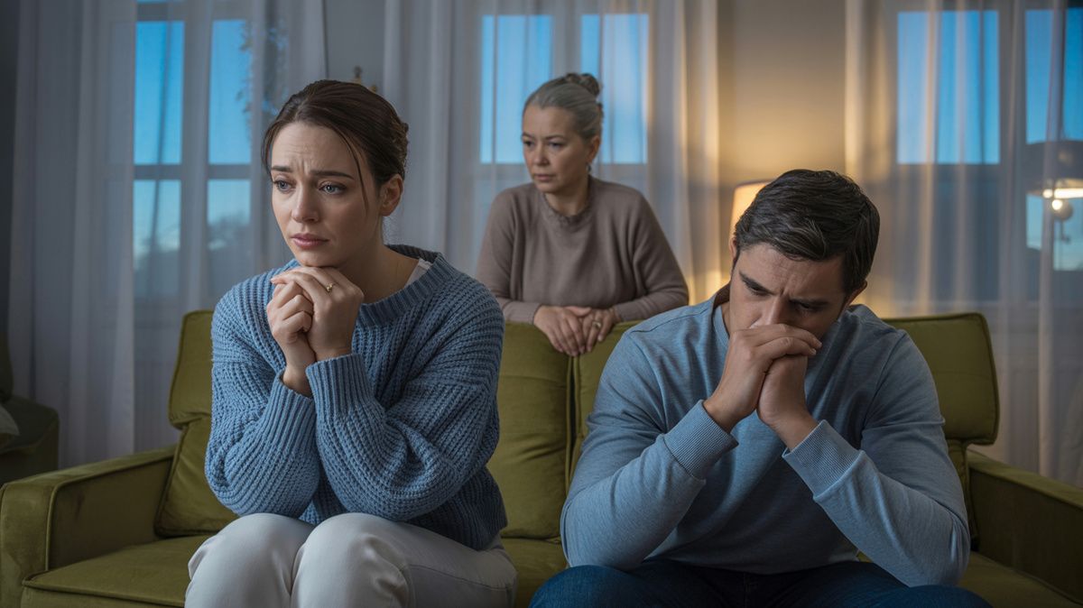 �������, ������� ��������� ������: ��� ����������� ������� �������� ���