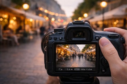 ��� ��� ������ ���������� ��������� ����������: ������ ���� �������� ������