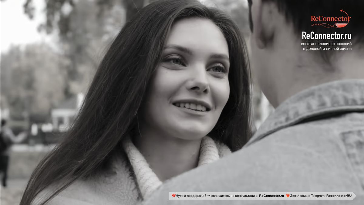 ��� ������, ��� ���������� ������� �� ����� ���� ���� �����