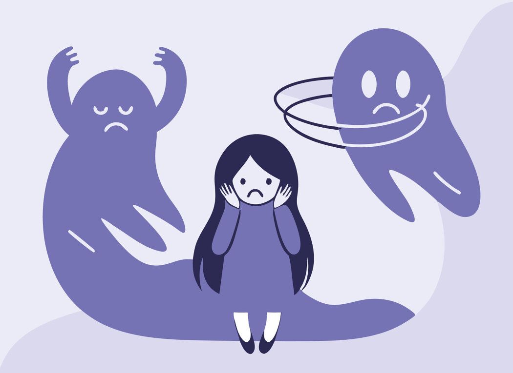 ��� ������������ �� ����� � ����, ����������� ���� �����