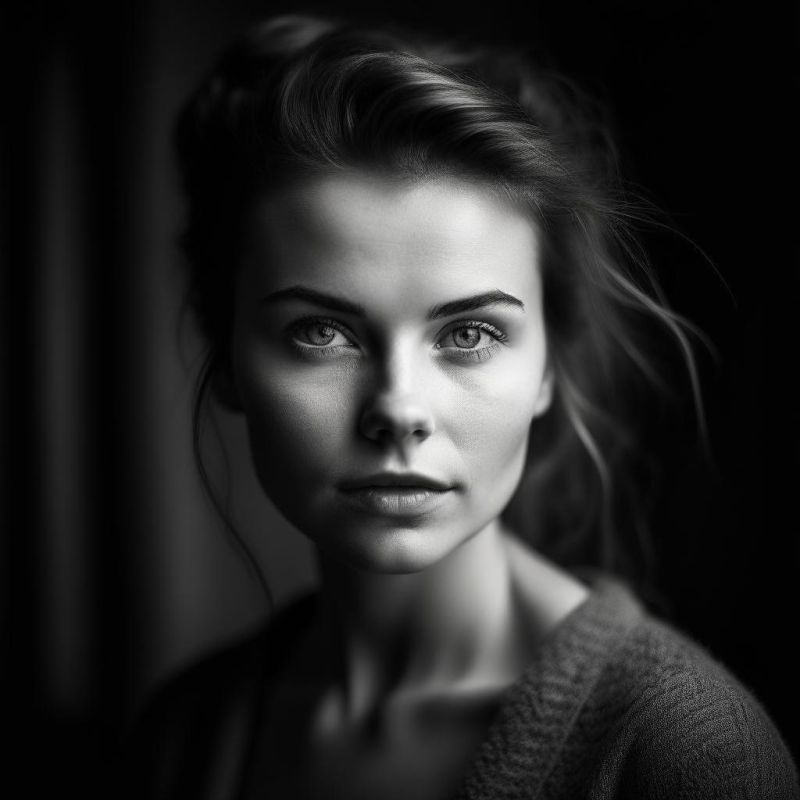 ��� ���������� ������� ����� �������� ���� �����