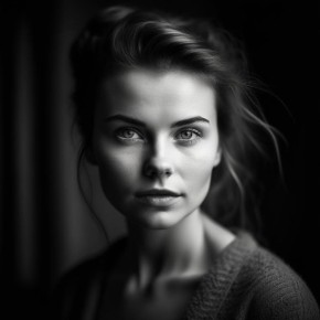 ��� ���������� ������� ����� �������� ���� �����