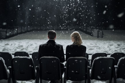 Как справиться с эмоционально холодными партнерами: советы и рекомендации