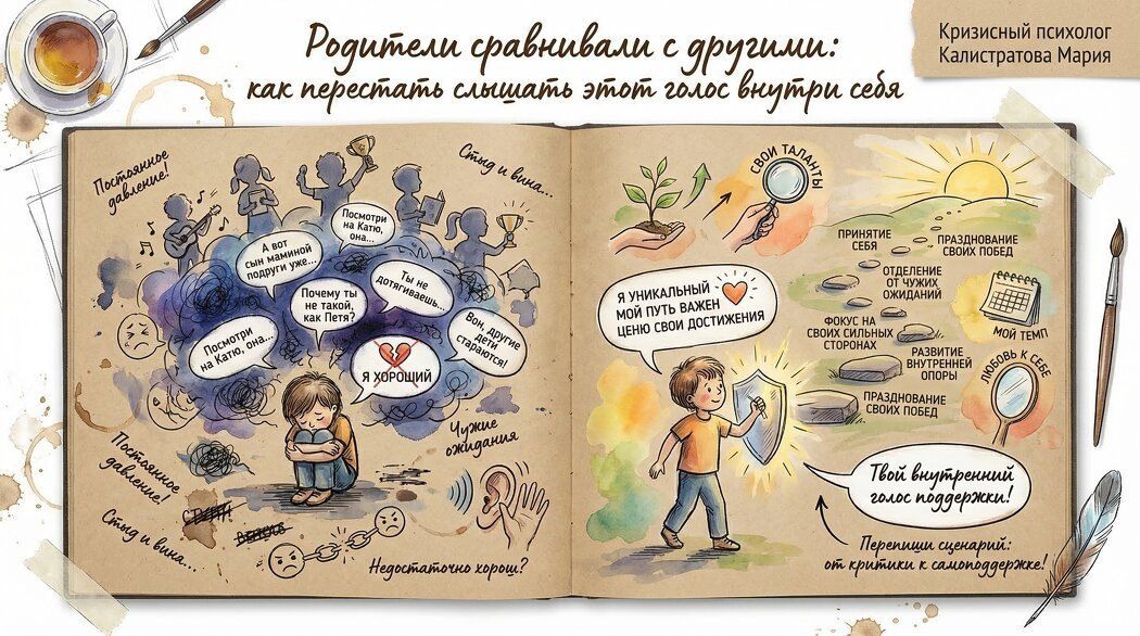 ��� ���������� �� ����������� ������ ����������� � ���������