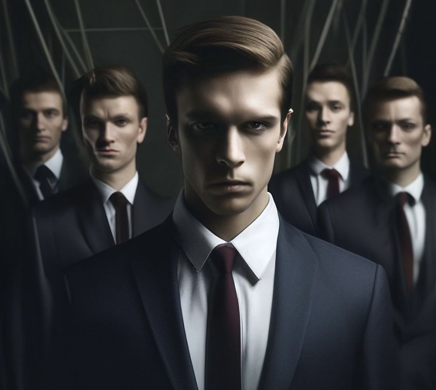 ��� ��������� ����������� � ������������: ������ ���������