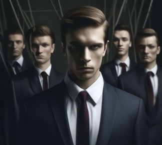 Как мастерски справляться с провокациями: советы психолога