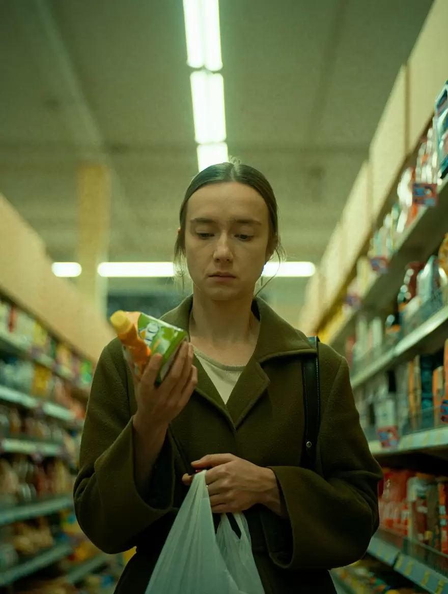 Импульсивные покупки и эмоции